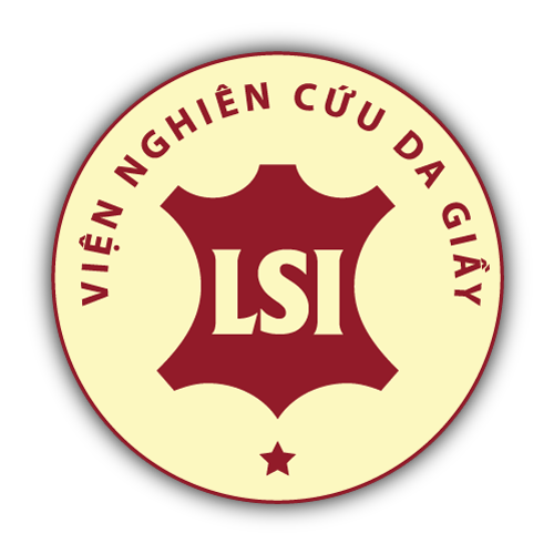 Viện Nghiên cứu Da - Giầy
